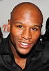 File:Floyd Mayweather, Jr. at DeWalt event.jpg - Wikimedia Commons