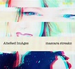 Altered Images - Mascara Streakz - Reviews - Album of The Year