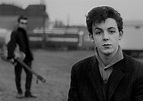 Astrid Kirchherr's Iconic Photos of the Early Beatles