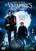 Amazon.com: Cirque Du Freak: The Vampire's Assistant [DVD]: Chris ...