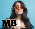 Life Support (Album) | Madison Beer Wiki | FANDOM powered by Wikia