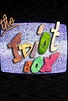 The Idiot Box - TheTVDB.com