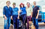 Edie Brickell & New Bohemians Play Tight, Career-Spanning Set at SXSW ...