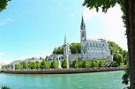 Lourdes, França: o que você precisa saber antes de visitar!