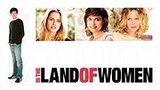 Watch In the Land of Women Full Movie Online | Download HD, Bluray Free
