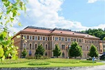 Universitatea Transilvania din Brașov, cea mai bună universitate din ...