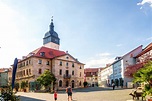 Visit Bad Langensalza: 2022 Travel Guide for Bad Langensalza, Thuringia ...
