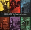 - Wisconsin: An American Portrait by Peter Buffett - Amazon.com Music