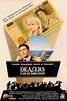 Película: Dealers, Clan de Ambiciosos (1989) | abandomoviez.net