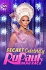 Secret Celebrity RuPaul's Drag Race (TV Series 2020- ) — The Movie ...