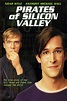 Pirates of Silicon Valley DVD Release Date