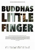 Buddha's Little Finger (film) - Wikipedia