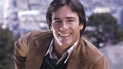 Richard Hatch Biography - Career, Net Worth, Death, Pancreatic Cancer