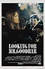 Looking for Mr. Goodbar (1977) - IMDb
