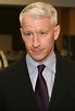 Anderson Cooper – Wikipedia