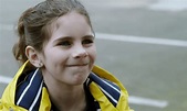 Lucie Jan dans "Mimosa" Un Film de Lola Georges - Gacox