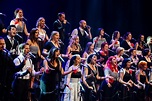 PerpetuumJazzile_VX2015_17 | Perpetuum Jazzile | Vocal Ecstasy