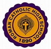 Roman Catholic High School for Boys