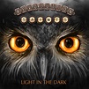 REVOLUTION SAINTS ANNOUNCE HIGHLY ANTICIPATED SECOND ALBUM: “LIGHT IN ...