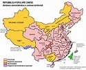 Cina - Wikipedia