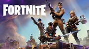 Epic Games' Fortnite is now available for download on Google Play Store ...