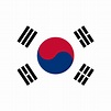 韩国（大韩民国）_百度百科