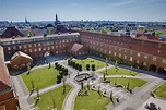 The 6 Best Universities in Sweden for International Students | Go Overseas