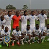 CAN 2015 : revivez la victoire renversante de la RDC face au Congo