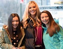 The Gosselin Twins Turn 18! See What They Look Like Now