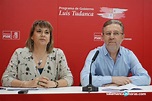 El PSOE denuncia que hay en Salamanca 178 plazas libres de formación de ...