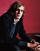 Happy Birthday Nikolai Fraiture (Strokes, Nickel Eye, Summer Moon ...