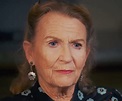 Juliet Mills Biography - Facts, Childhood, Family Life & Achievements