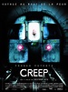 Creep - Film (2004) - SensCritique
