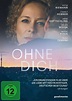 Ohne Dich (DVD) – jpc