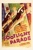 Footlight Parade | GreatestMovies Wiki | Fandom