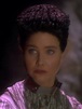Molly Hagan | Memory Alpha, das Star-Trek-Wiki | Fandom
