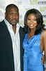 Who is Gabrielle Union's ex-husband, Chris Howard? | The US Sun