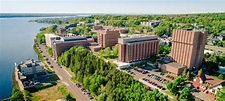 College of Engineering | Michigan Technological University