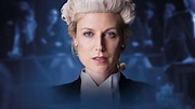 Janet King Season 4 Premiere Date on Netflix – Fiebreseries English