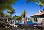 Las Olas Beach Resort