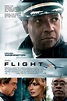 Cartel de la película El vuelo (Flight) - Foto 3 por un total de 29 ...