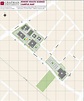 Maps and Plans | Chapman University