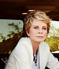 Patricia Cornwell - Libri di Patricia Cornwell