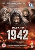 Back to 1942 [Full Movie]⇒: Back To 1942 Pelicula