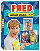 Fred (film series) | Fred figglehorn Wiki | Fandom