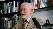 S. Fred Singer, a Leading Climate Change Contrarian, Dies at 95 - The ...