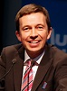 Bernd Lucke - Wikipedia