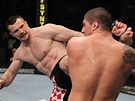 Mirko ”Cro Cop” Filipovic ends his career – Sofascore News