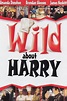 Wild About Harry - Movie Reviews