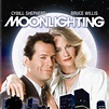 Moonlighting (TV series) - Alchetron, the free social encyclopedia